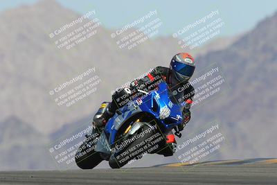 media/Mar-24-2023-Apex Assassins (Fri) [[54485cb5ff]]/Trackday 1/Session 3 (Turn 9 Set 1)/